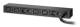APC Rack PDU Basic 0U/1U 220-240V 32A 4 C19 EMEA/ASIA