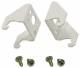 Regiolux SDT -ZA me chain suspension St 68209300110