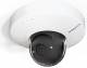 MOBOTIX Mx-v71A-8DN050 v71 Indoor Complete Camera 4K DN050 (Day/Night)