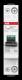 ABB DS301CC13A30 DS301CA-C13/0,03 FI/LS-Schalter 6kA 1P+N 2CSR255163U1134