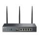 TP-Link ER706W(EU)