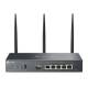 TP-Link - ER706W - Omada AX3000 Gigabit VPN Router