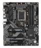 Gigabyte B760 DS3H DDR4