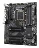 Gigabyte B760 DS3H DDR4