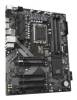 Gigabyte B760 DS3H DDR4
