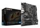Gigabyte B760 DS3H DDR4 (B760, S1700, ATX, DDR4)