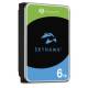 Seagate ST6000VX009