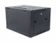 ALLNET ALL-SMA6409SCHWARZ