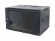 ALLNET ALL-SMA6409SCHWARZ