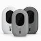 Ubiquiti UACC-G4-INS-Cover-Dark Grey