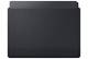 Samsung Slim Pouch 40,6 cm ( 16 Zoll ) Book3/4 Ultra, Book 3/4/5 Pro, schwarz