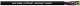 U.I. Lapp 1032019 Lapp UNITRONIC ROBUST 12x0,25 