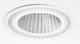 Trilux InperlaL C05 RG-PC Dekorelement 6020000