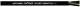 U.I. Lapp 0021926 Lapp ÖLFLEX ROBUST 210 41G1 /TR control cable