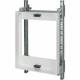 Moeller 184539 EATON EP52XNH004R-OG NH-Lasttrennschalt. Einbau 160A 500x300mm 4xXNH00 3p 