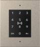 2N Telecommunications 9160346-S