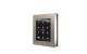 2N Telecommunications 9160346-S