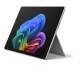 Microsoft EP2-55237 MS Surface Pro12 Platin Ultra5/LCD/512GB/16GB Win11 Pro mit Intel CPU 33 cm ( 13 Zoll )