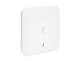 LevelOne WL-AP WAP-8123 1200Mbps MIMO PoE