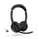 GN Audio 25599-989-989 JABRA Evolve2 55 Link 380/390a UC Stereo Ladestation