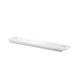 OBO Bettermann 7218170 OBO PLM SU 200 RW support for suspended installation 300x67x12 pure white 