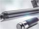 Balluff BCC S4B5-S4B4-3A-304-YX8434-200 -C009 Steckverb./Verbindungsk. BCC0JT3