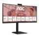 AOC CU34E4CW