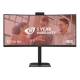 AOC CU34E4CW Monitor Essential-Line EssentialLine ()