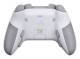 ASUS 90MP05A0-BDUA10