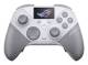 ASUS GAMING CONTROLLER ROG RAIKIRI II PRO PC WL WEISS