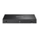 TP-Link ES206XPP-M2(UN)