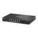 TP-Link ES206XPP-M2(UN)