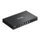 TP-Link ES206XPP-M2(UN)