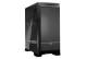 Be quiet! BGW50 DARK BASE PRO 901 Schwarz