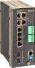 Barox RY-LPITE-442XGME Switch 2-Port 2x1G/10GFX 4xPoE+/++ 30W/90W Management
