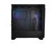 MSI 306-7G21R21-W57