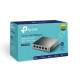 TP-Link TL-SF1005P(UN)
