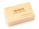 Tekbox TBAS3