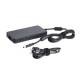 Dell 240W AC adapter for notebooks