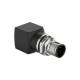 Hanwha Techwin SPP-C1245