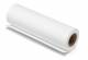 Brother BP80MRA3 paper roll matt 130 g/m² (W 297mm, L 18m)