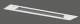RZB 982224.002.1 Einbaurahmen 330x68x30 für 24m, GSUN-D