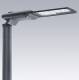 Zumtobel 92904729 Thorn IP 48L70-740 WR BPS CL2 M60 ANT LED-Straßenleuchte 