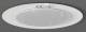 RZB 312287.002.1.76 Flatliner Slim, 33 W, 2488 lm, 840, Deckenleuchten
