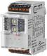 BTR 110884131970 Metz BMT-F-DI4 BACnet MS/TP