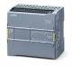 Siemens 6ES72141AF400XB0 SIEM 6ES7214-1AF40-0XB0 SIMATIC S7-1200F 6ES7214-1AF40-0XB0