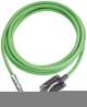 Siemens 6AV21815AF050AX0