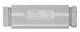 Merten 526129 Kabelverbindungsmuffe 5x2,5qmm grau