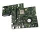 PCA-LJ M3035 Formatter für HP PARTS Q7819-60001