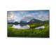 DELL DELL-P5524Q